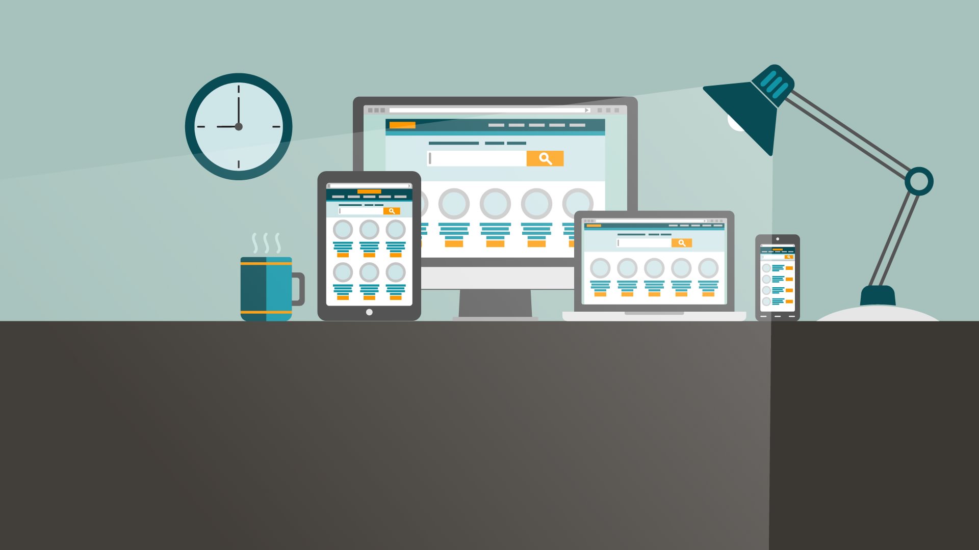 Comment Créer Un Site