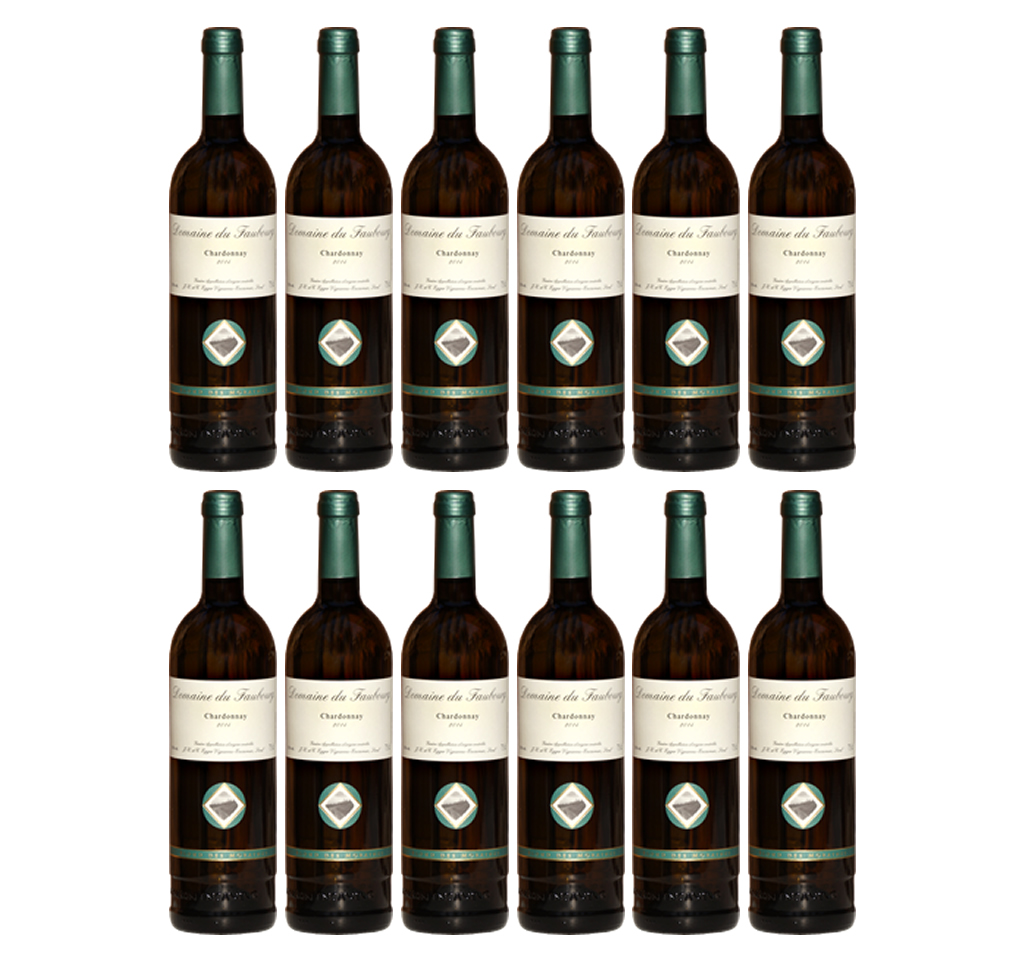 créer son blog soi même