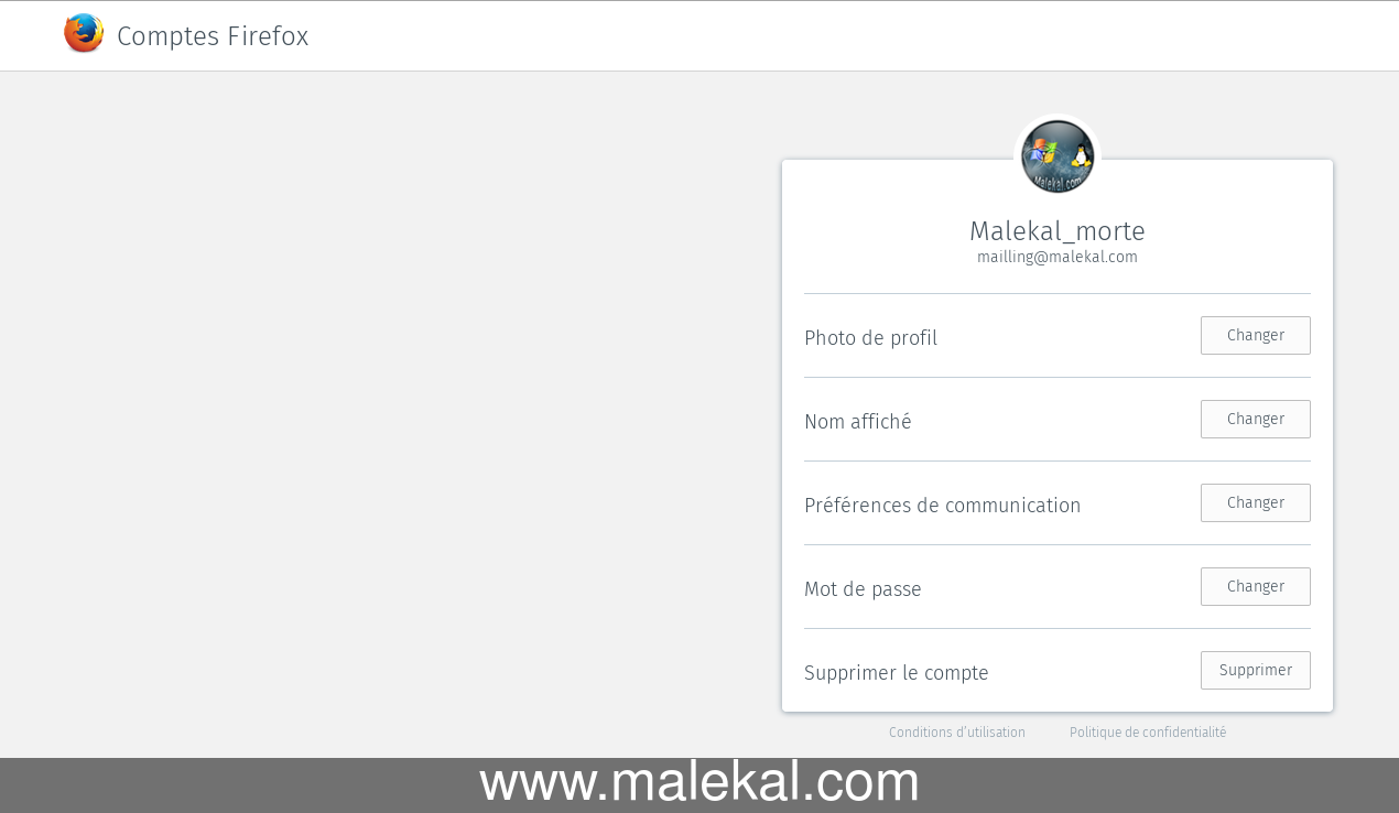 Google Chrome Windows 10