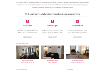 Stratégie De Communication Digitale