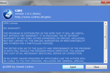 télécharger google classique gratuit