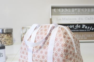 le petit français blog
