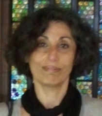 charge de projet marketing