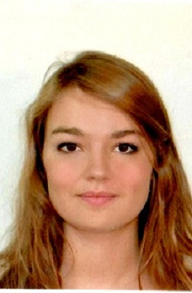 gestion de projet marketing