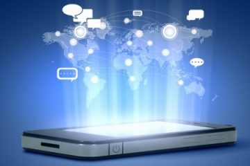 cours marketing en ligne