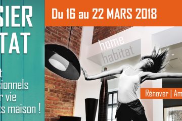 creation de page web