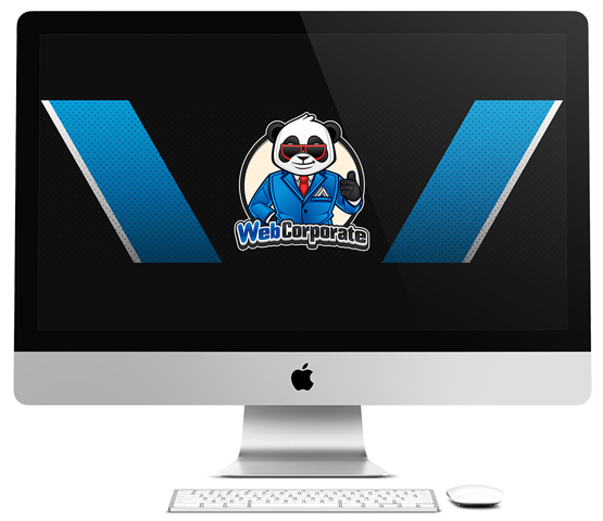 Creation Site Web Paris