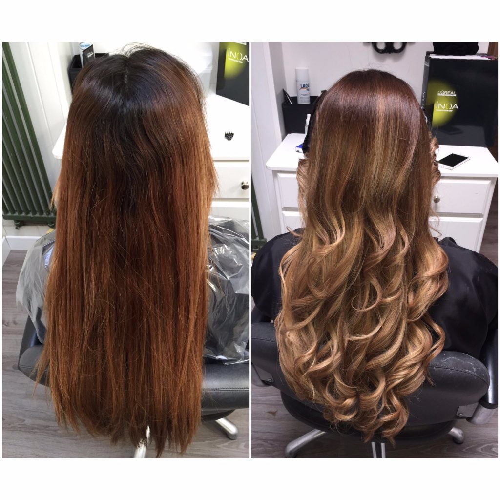 Creation Site Web Paris