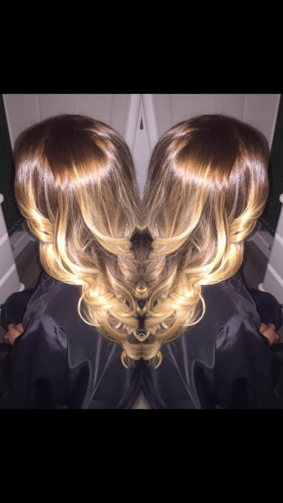 Creation Site Web Paris