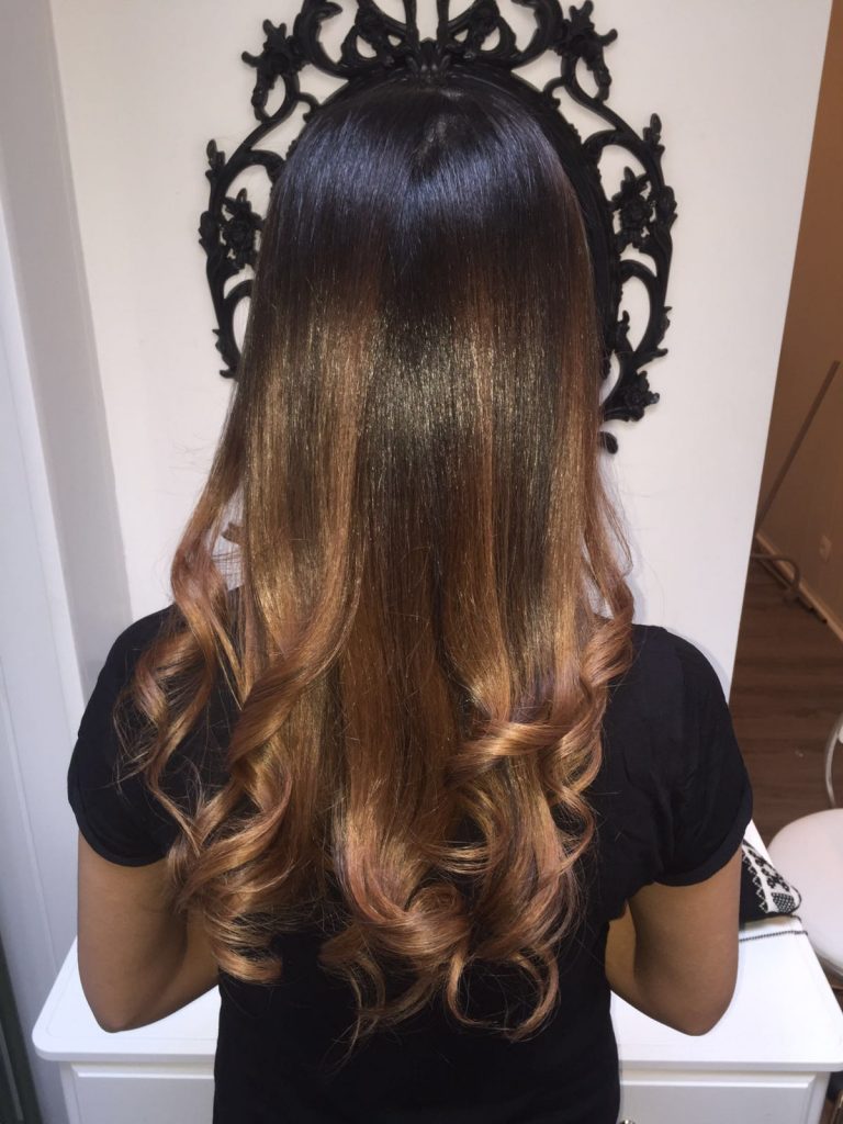 Creation Site Web Paris