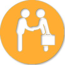 Creation Site Web Paris