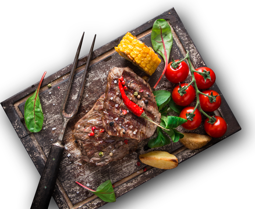 Creation Site Web Paris