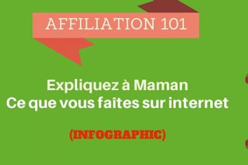 formation marketing digital cegos