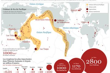 La Communication Digitale
