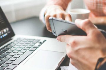 La Communication En Marketing