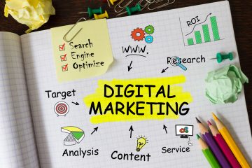 marketing digital pdf