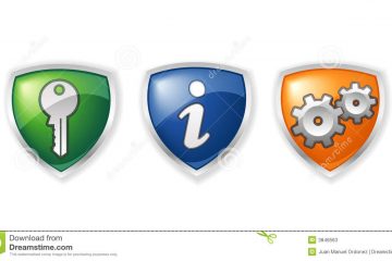 forfait internet orange