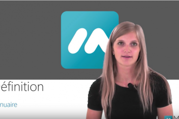 definition marketing direct