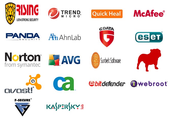 Creer Site Wordpress