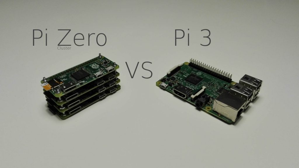 Creer Site Wordpress