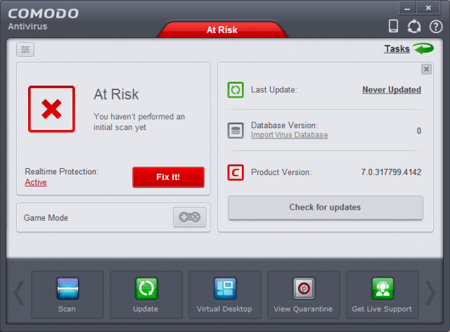 Creer Site Wordpress