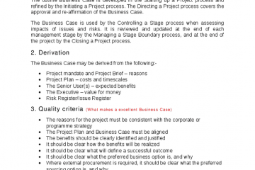 création site entreprise gratuit