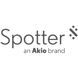 Formation Création De Site Internet