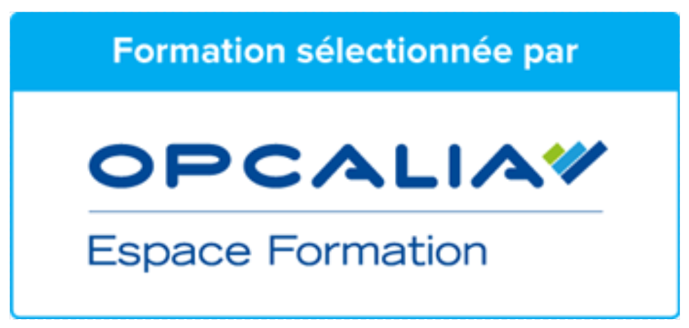 Formation Création De Site Internet