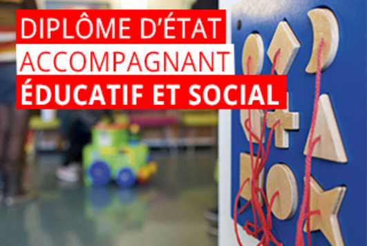 Formation Dans Le Digital