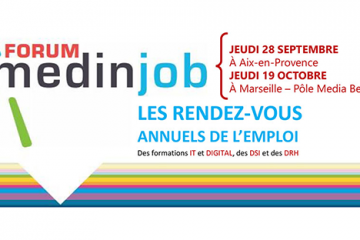 Formation Dans Le Digital