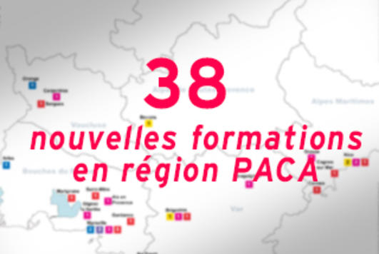 Formation Dans Le Digital