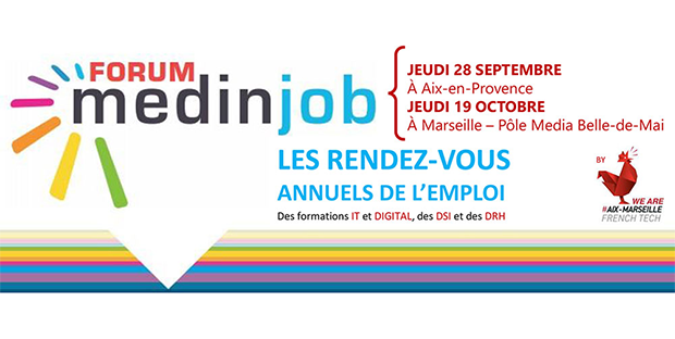 Formation Dans Le Digital