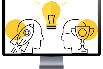 formation en webmarketing