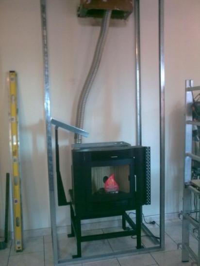 Google Firefox Moteur De Recherche