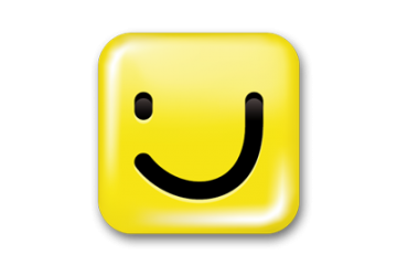 Référencement Site Internet Google