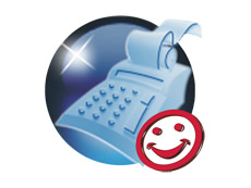 créer un site internet entreprise