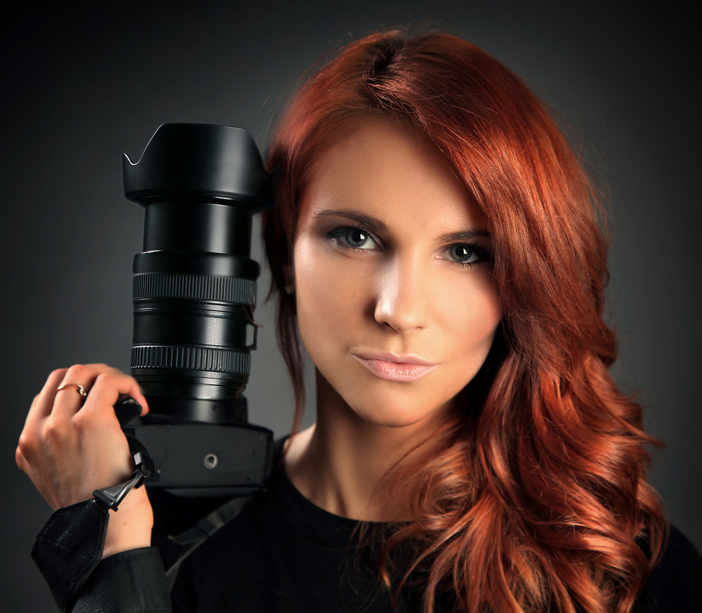 Site Web Professionnel