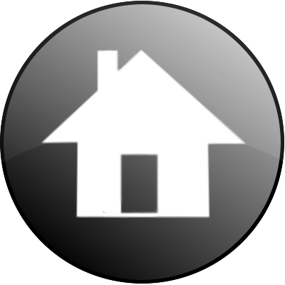 Site Web Professionnel