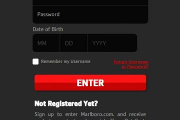 Stratégie De Marketing Digital