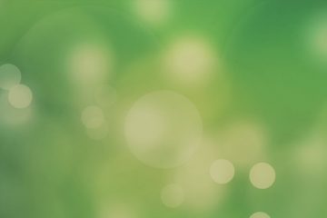 stratégie de communication définition