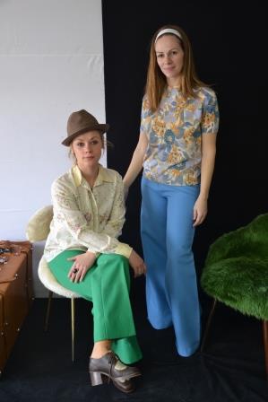 Techniques De Marketing Direct