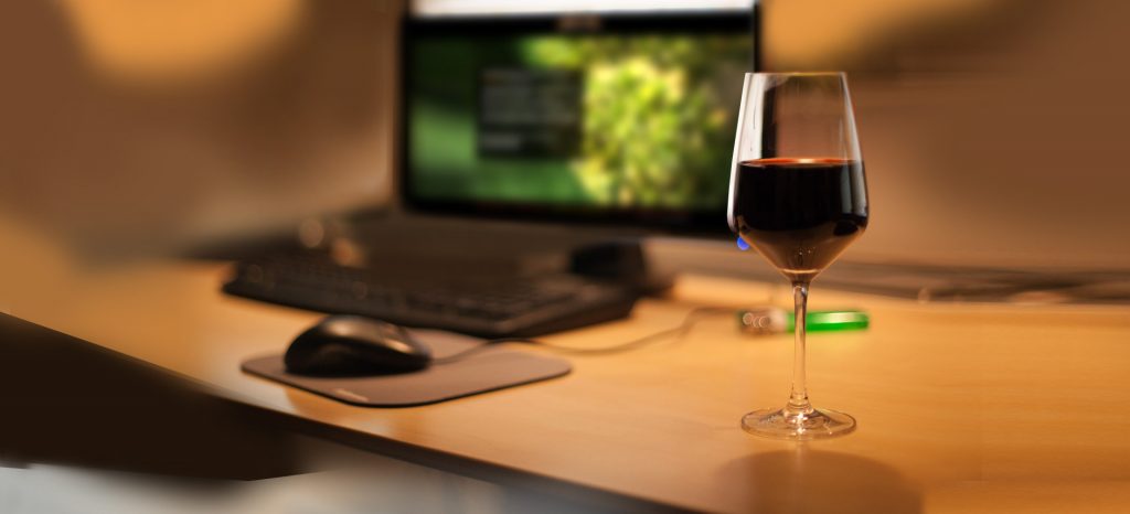 création site internet lille