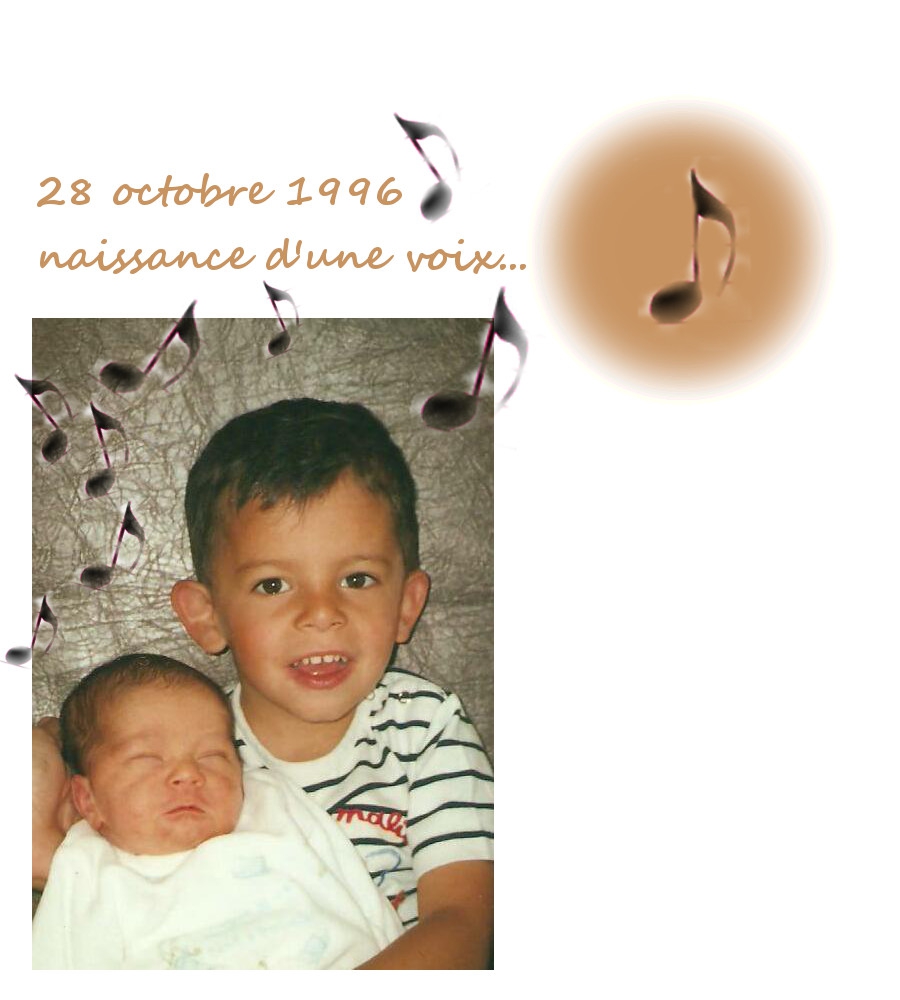 blogger create new account