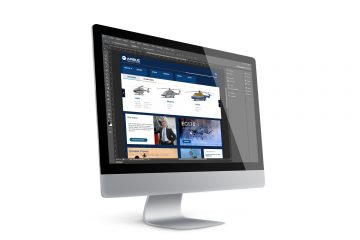 créer site web gratuit facile