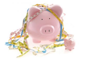 creation site internet pro