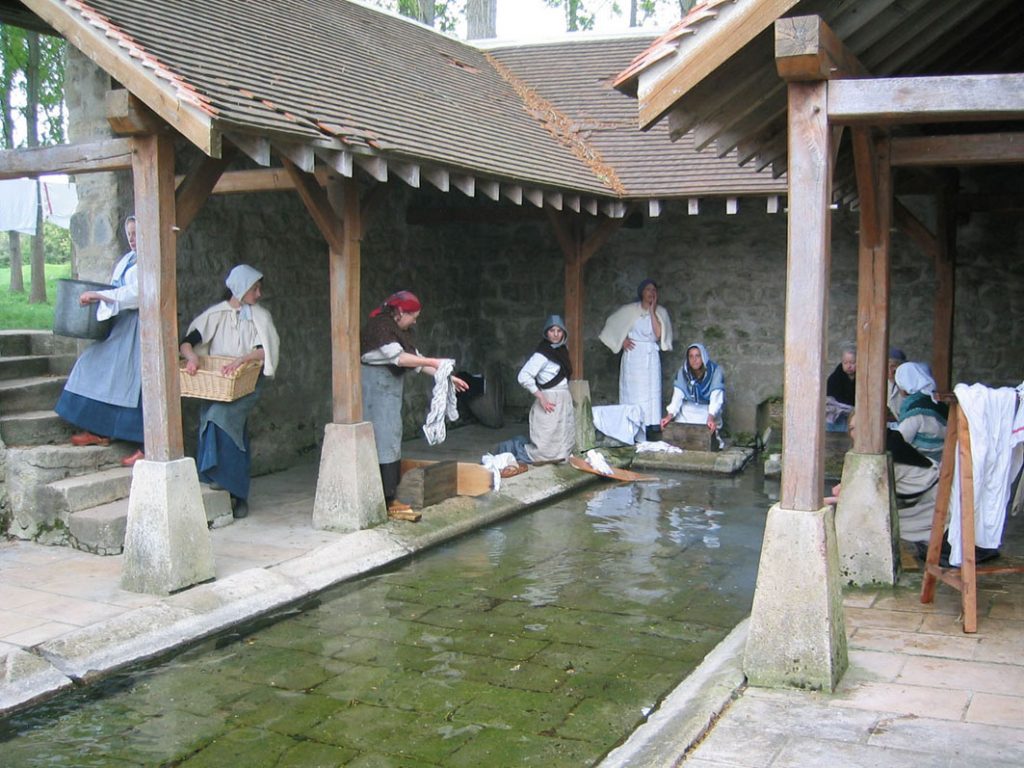 création site internet