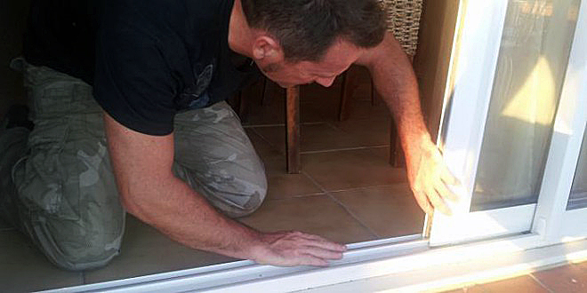 créateur de site internet