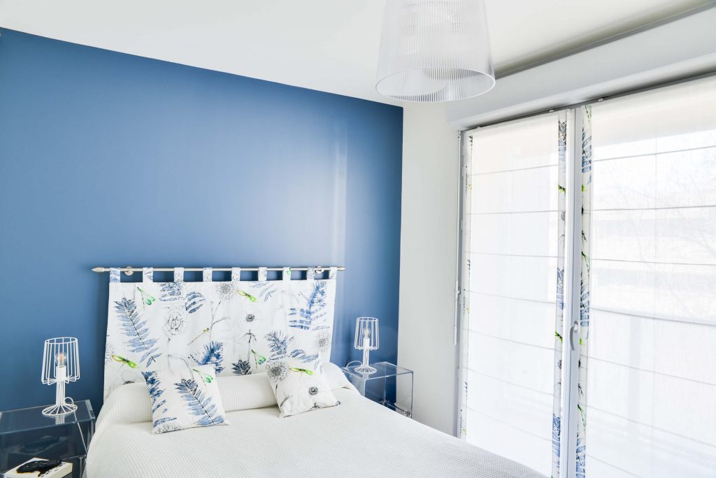 Creation Sites Internet Toulouse