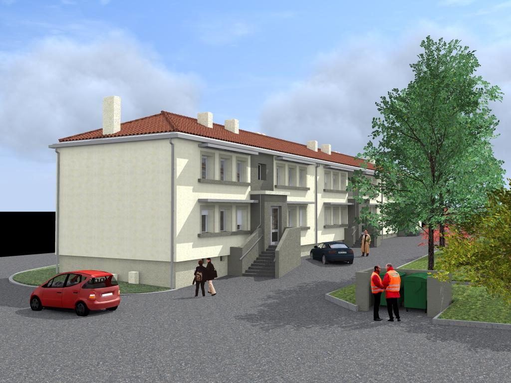 Creation Sites Internet Toulouse