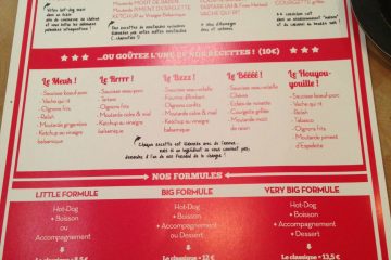 créer son site internet soi même gratuit